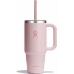 Hydro Flask All Around Travel Tumbler 710ml (24 oz) Trillium