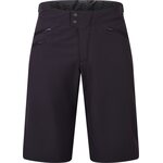 Endura MT500 Spray Short Black