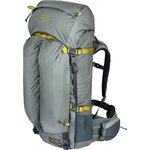 Mystery Ranch Glacier 50 Mens Concrete