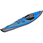 Advanced Elements Advancedframe Expedition Elite Ocean Blue