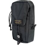 Mystery Ranch Tech Holster Black