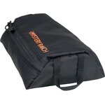 Mystery Ranch Void Bag Black