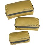 Mystery Ranch Void Bag Set Foliage