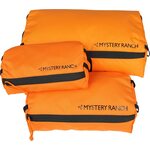 Mystery Ranch Void Bag Set Hunter
