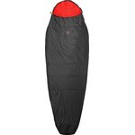 Fjällräven Funäs Dark Grey