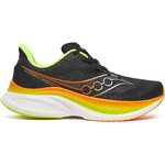 Saucony Endorphin Speed 5 Mens Black / VO2