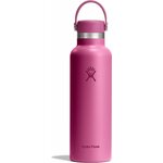 Hydro Flask Standard Mouth Flex Cap 621 ml (21oz) Reef