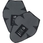 UF PRO Flex Elbow Pads Cushion