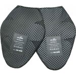 UF PRO Flex Elbow Pads Impact