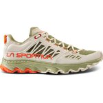 La Sportiva Helios III Womens Tea/Cherry Tomato