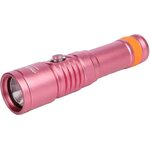 OrcaTorch D710 Pink
