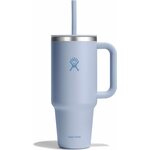 Hydro Flask All Around Travel Tumbler 1183ml (40 oz) Surf