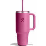 Hydro Flask All Around Travel Tumbler 1183ml (40 oz) Reef