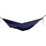 Ticket To The Moon Lightest Hammock Navy Blue (2025)