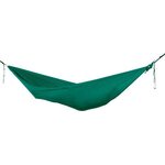 Ticket To The Moon Lightest Hammock Forest Green