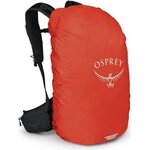 Osprey HiVis Raincover Mars Orange