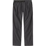 Patagonia Point Reyes Canvas Gi Pants Mens Ink Black