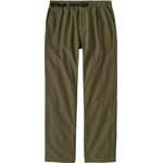 Patagonia Point Reyes Canvas Gi Pants Mens Basin Green