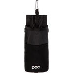 POC Ultra Snack Bag 1L Uranium Black