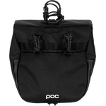 POC Ultra Bar Bag 4L Uranium Black