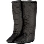 Snugpak Weezle Undersuit Boots Black
