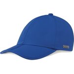Sealskinz Salle Waterproof Foldable Peak Cap Bright Blue