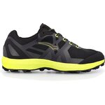 Bagheera Claw X1 Black/Lime
