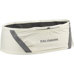 Salomon Pulse Belt Icicle / Castelrock