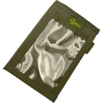 Cole-Tac Arm Info Center Ranger Green