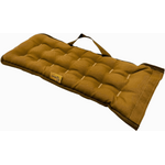 Cole-Tac Bipod Mat Unfilled Coyote Brown