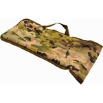 Cole-Tac Bipod Mat Unfilled Multicam