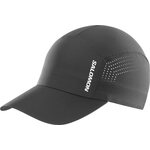 Salomon SHKout Cap Unisex Deep Black