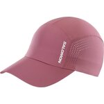 Salomon SHKout Cap Unisex Nocturne