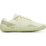 Merrell Vapor Glove 6 Womens Honeydew