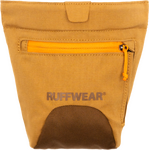 Ruffwear Treat Trader Brown Bear