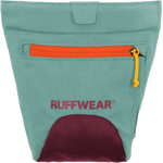 Ruffwear Treat Trader River Rock Green
