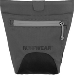 Ruffwear Treat Trader Granite Gray