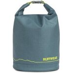 Ruffwear Kibble Kaddie Slate Blue