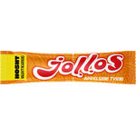 NOSHT Jollos Energy Chews Orange Sea buckthorn
