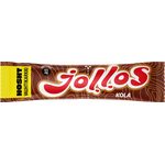 NOSHT Jollos Energy Chews Cola