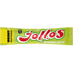 NOSHT Jollos Energy Chews Lemon Iced Tea