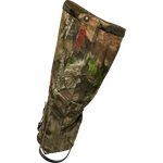 Härkila Moose Hunter 2.0 Silent Gaiters MossyOak Break-up Country