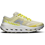 On Cloudultra 3 Womens Lychee / Lime