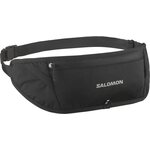 Salomon Pulse Sling Belt Black