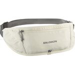 Salomon Pulse Sling Belt Icicle / Castelrock