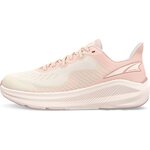 Altra Experience Form Womens Dusty Pink