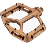 Race Face 2022 Atlas Pedals Kash Money