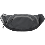 Ruffwear Home Trail Hip Pack Granite Gray
