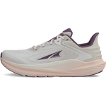 Altra Torin 8 Womens Tan