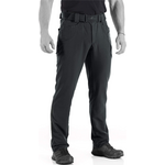 UF PRO P-40 Mark I Range Pant Black